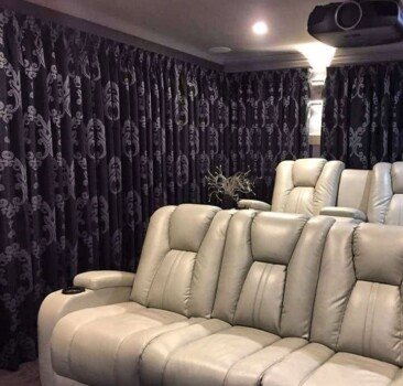 Theatre Room Curtains-1