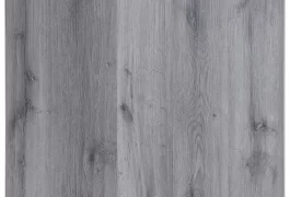 Dark Grey Oak