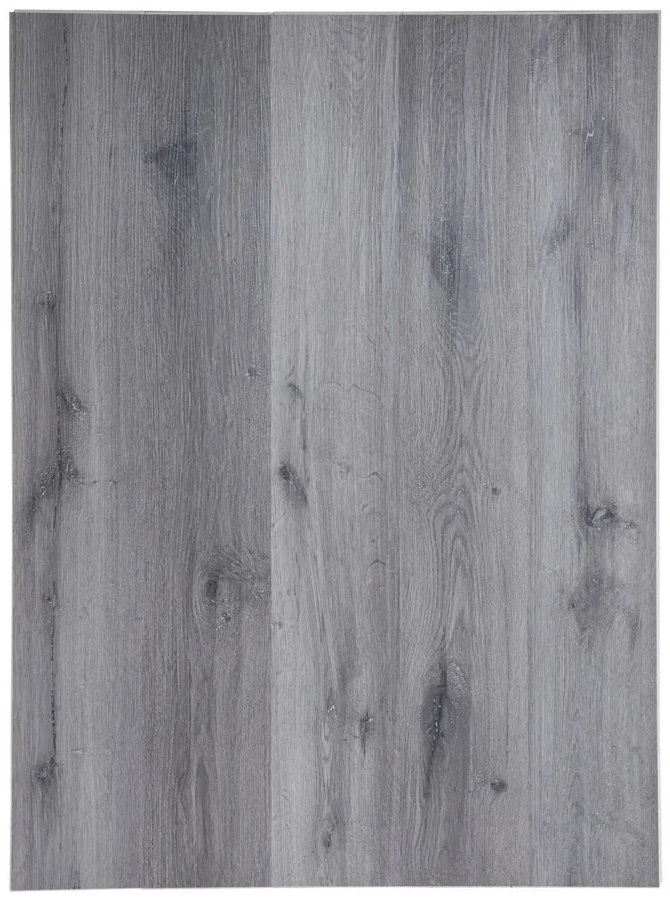 Dark Grey Oak
