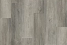 SMOKE GREY OAK